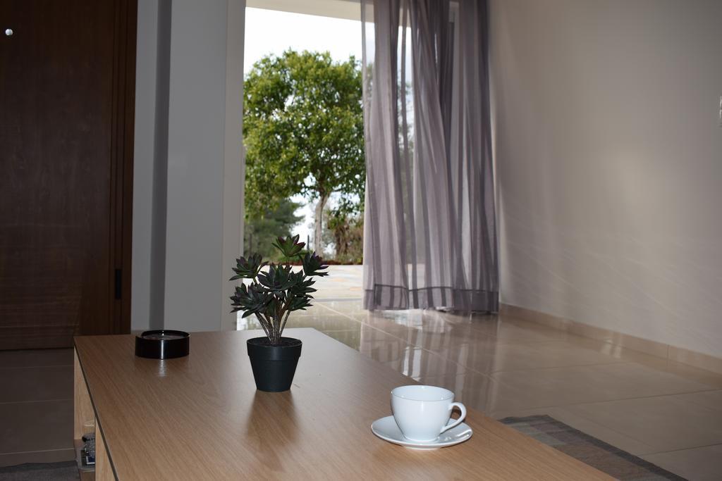 Studio Holiday Kalamata Extérieur photo